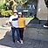 user photos