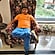 user photos