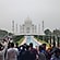 user photos