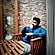 user photos