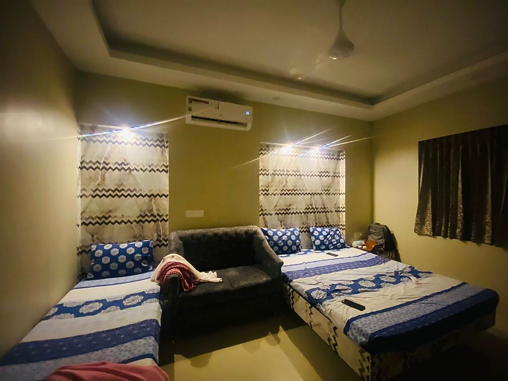 Care Inn Apollo Hospitals Greams Road Ground Floor Chennai 𝗕𝗢𝗢𝗞 Chennai