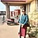 user photos