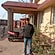 user photos