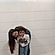 user photos