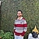 user photos