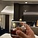 user photos