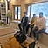 user photos