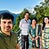 user photos