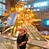 user photos