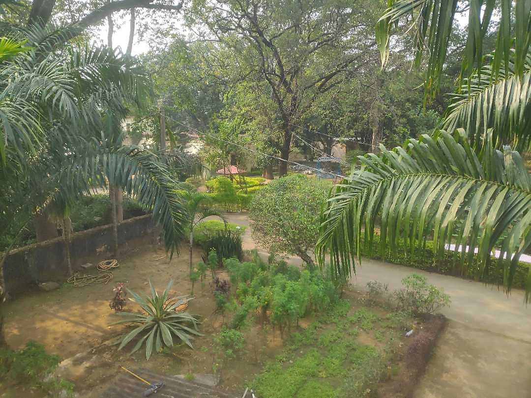 Photos of SIMILIPAL KHAIRI RESORT Resort in Baripada