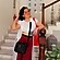 user photos