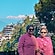 user photos