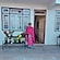 user photos