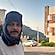 user photos
