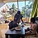 user photos