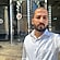 user photos