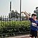 user photos