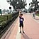 user photos