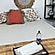 user photos