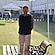user photos