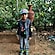 user photos