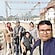 user photos
