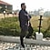user photos