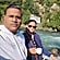 user photos