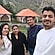 user photos