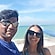 user photos