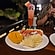 user photos