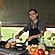 user photos