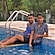 user photos