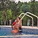 user photos