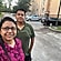 user photos