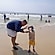user photos