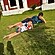 user photos