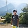user photos