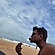 user photos