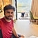 user photos