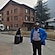 user photos
