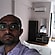 user photos