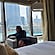 user photos