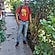 user photos