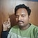 user photos