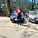 user photos