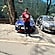 user photos