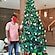 user photos