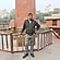 user photos
