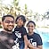 user photos